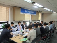 요양병원협회, 비대위 체제로…정책 대응 본격화