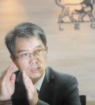 한국 투자 늘리는 레오파마…5년 내 두 자릿수 성장 자신