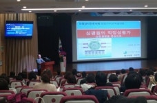 보이콧 7개월째 평행선 달리는 심장학회·심평원