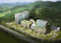 국립중앙의료원 원지동 이전 소식에 서초구·중구 환영