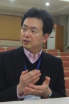 14년 만에 수익 10배 이상 급증한 내과의원의 비밀