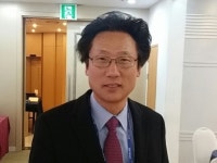 강서구의사회 회장에 천상배 원장 선출