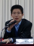 장기요양 속 치매지원, 전문성부터 인프라까지 갈 길 멀다