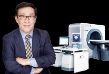 피터스헬스케어, ‘하이푸 나이프’로 병원가 공략 박차