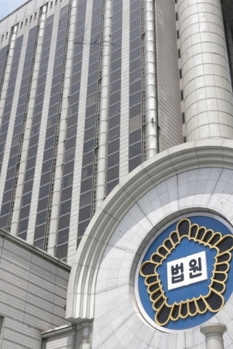 한약 복용 후 사망사건 법원 판결문 들여다보니