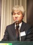 홍경표 광주시의사회장 취임…중앙대의원은 간선제로