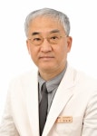 “대기오염이 자살률도 높인다”
