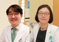 이대목동병원, 심장질환 경쟁력 강화 나서