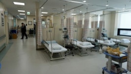 삶의 질을 극과 극으로 만들어주는 인하대병원 통증센터