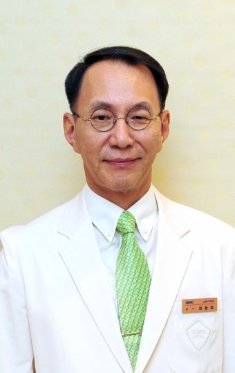 삼성서울병원 최동욱 교수, 아태 간췌담도학회 회장 선출