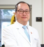 [이약이 궁금하다]결핵 환자를 위한 40년만의 단비