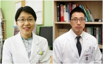 고대병원 안과 교수들, 대한안과학회서 학술상 대거 수상