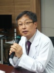 고대안산병원, “서울 대형병원 못잖은 믿음직한 병원 만들겠다”