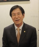 중재기구 기능 발휘 못하면 분쟁조정제도 존립마저 흔들
