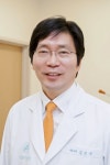 서울아산, 중개·융합연구로 먹을거리 찾아 나섰다