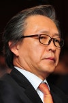 노만희 회장 “개원의 미래 준비하는 대개협 만들겠다”