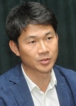 [창간특집 좌담회]왜곡된 한국의료가 메르스 불러왔다