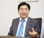 요양병원協 , 아주대병원 요양병원 설립 추진 ‘결사반대’