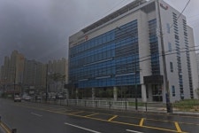 [기획]짓고 또 짓고…공단 지사신축에  6년간 3000억