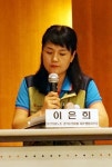 카이저병원 발 메르스 환자 돌보느라 폐쇄까지 된 파주병원의 사연