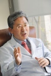 해운대 시대 맞은 부민병원, 亞 최고 정형외과병원 꿈꾼다