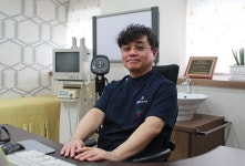 “위장관 질환, 다양한 인자 갖춘 복합제가 효과적”