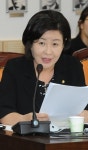 NMC 5년간 환자안전사고 418건…낙상사고 가장 많아