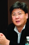 한우리홈헬스케어 | [칼럼] 홈헬스케어 시장의 가능성과 미래