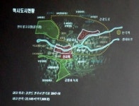 [탐방]둘로 나뉘는 심평원, 원주에서 꽃이 될까