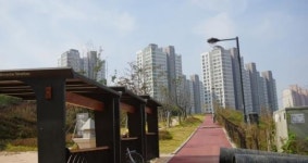 [탐방]둘로 나뉘는 심평원, 원주에서 꽃이 될까
