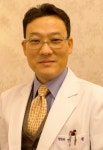 한빛현요양병원 김주형 원장, 복지부장관 표창 수상
