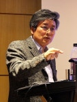 “보톡스 과민성방광 급여기준, 이대로는 안된다”