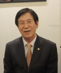 중재원 외면 여전…의원보다 병원, 민간보다 공공기관이 더 심해