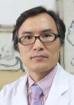 송정훈 교수, 두개안면성형외과학회 우수발표상 수상