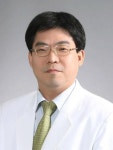 한양대병원 김희태 교수, KMDS 차기회장 선출