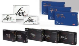 [제약 10대뉴스⑧]비아그라 이은 시알리스 제네릭 광풍