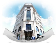 자생한방 “설계 한계점은 모든 연구가 갖고 있다”