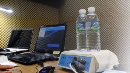 사기장비 스키오 수입사 대표 식약처 처분 도중 줄행랑