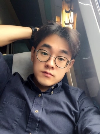 의사국시 수석 서민규 씨 “항상 환자 생각하는 의사될 터”