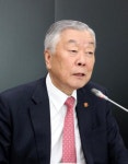 [탐방]원주 간 공단, IC카드·부과체계 개편 드라이브