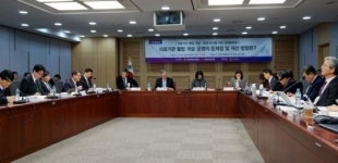 사무장병원 연루된 의사, 패가망신 겁나 쉬쉬