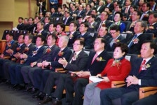 원주 터 잡은 공단, 새로운 10년의 원년삼아