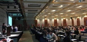 강화된 요양병원 2주기 인증조사, 상반기 내로 시행