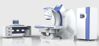 하이푸 기술의 결정판 ‘PRO2008’안전도 공인