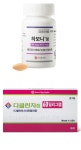 BMS-길리어드, C형간염 치료제 시장 양분하나