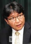 [칼럼]환자에게 치명적인 의료분쟁조정법의 향기