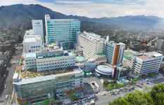 부산대병원도 IBM 왓슨 포 온콜로지·왓슨 포 지노믹스 도입