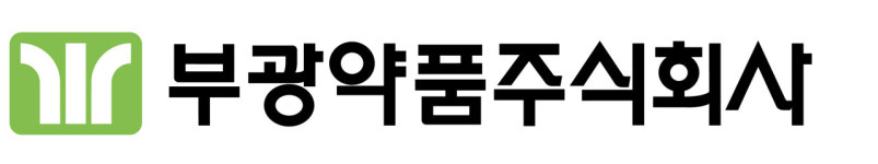 부광약품, 인사제도 개선 등 개편 단행