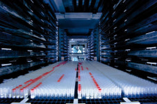 정밀의료 시대, 바이오뱅크를 알고 계십니까?