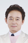 강북삼성병원, 비만치료 권위자 박용우 교수 영입